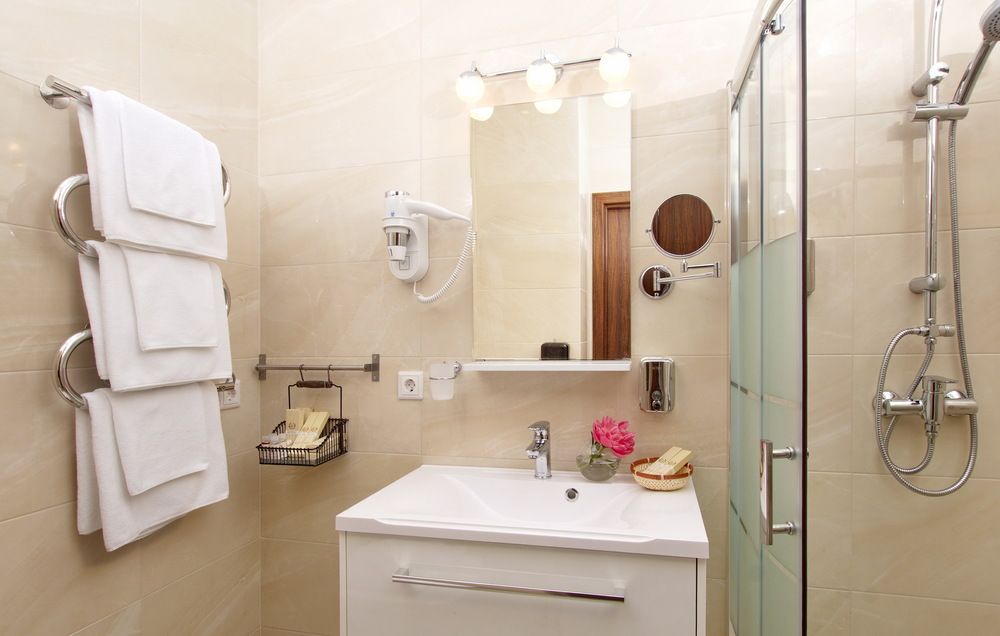 Картинка отеля - 18