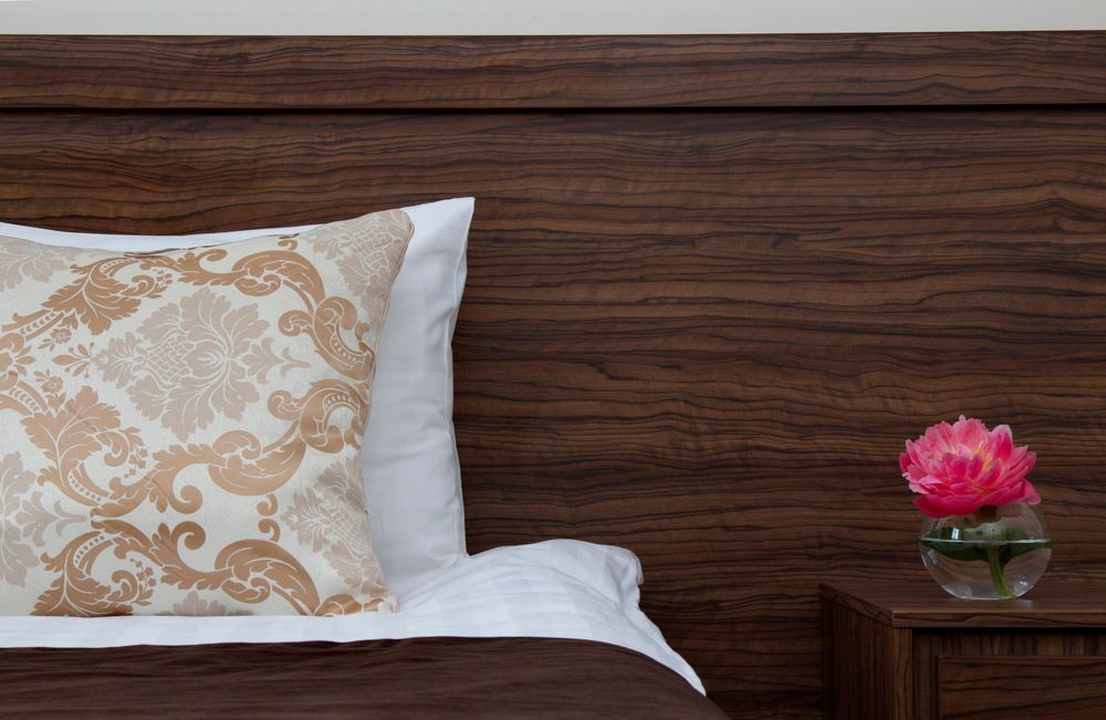 Картинка отеля - 15