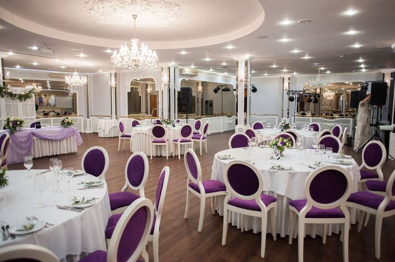 АВТОР БУТИК ОТЕЛЬ - 3