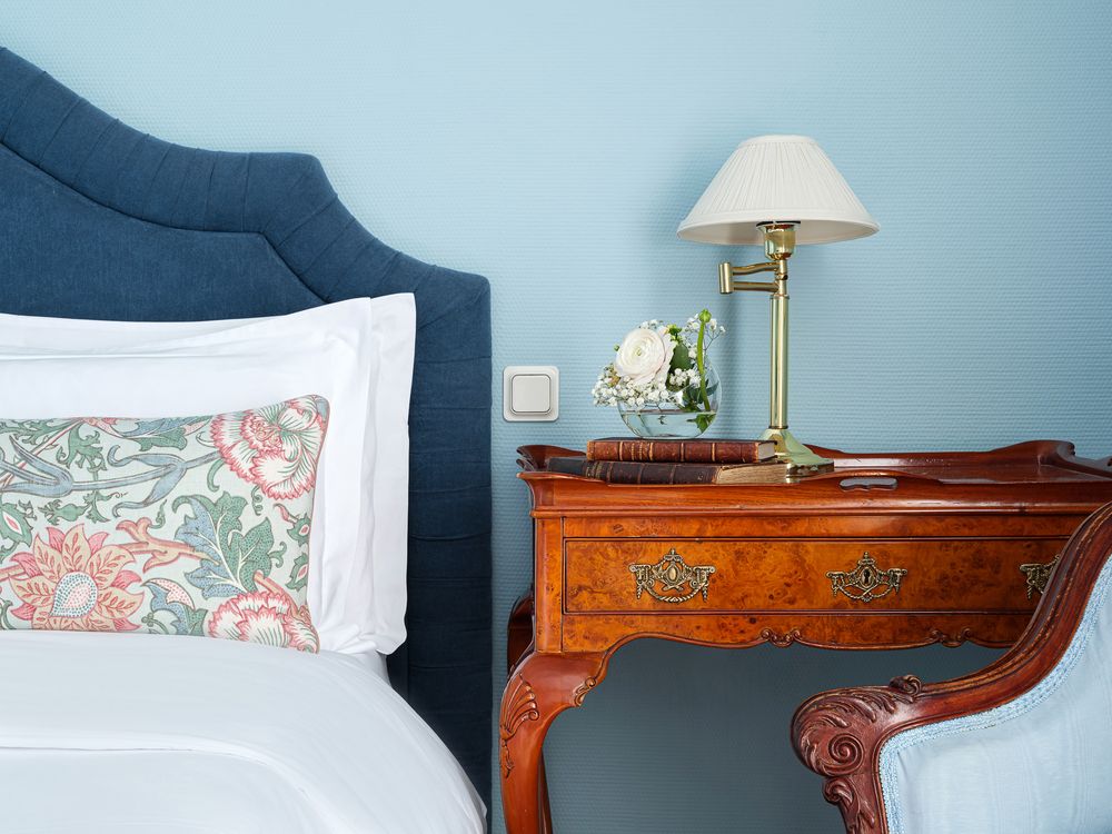 СКАНДИНАВИЯ, загородный клуб и СПА (корп. Скандинавия) - 90