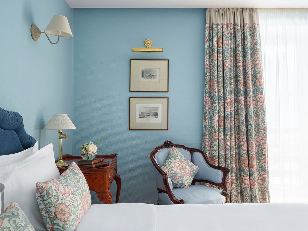 Картинка отеля - 89