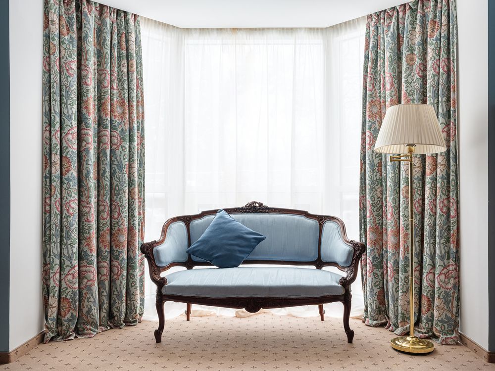 Картинка отеля - 85