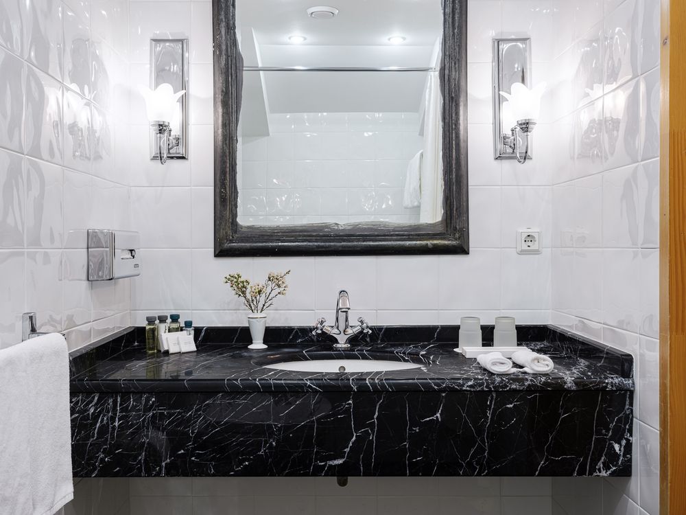 СКАНДИНАВИЯ, загородный клуб и СПА (корп. Скандинавия) - 84