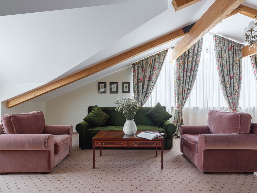 Картинка отеля - 83