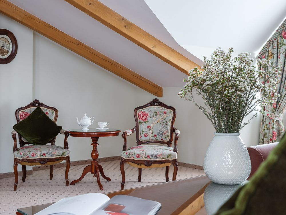 Картинка отеля - 82