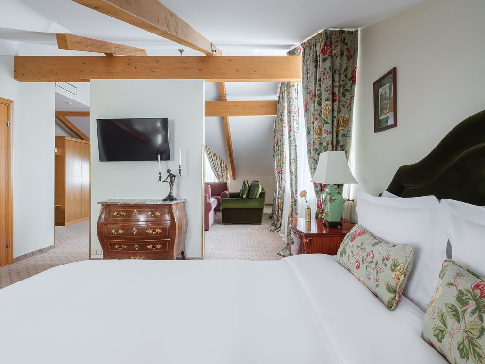 Картинка отеля - 80