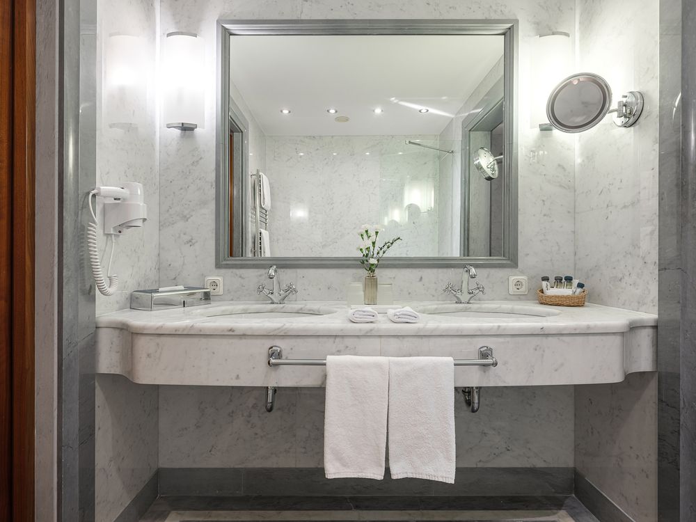 Картинка отеля - 79