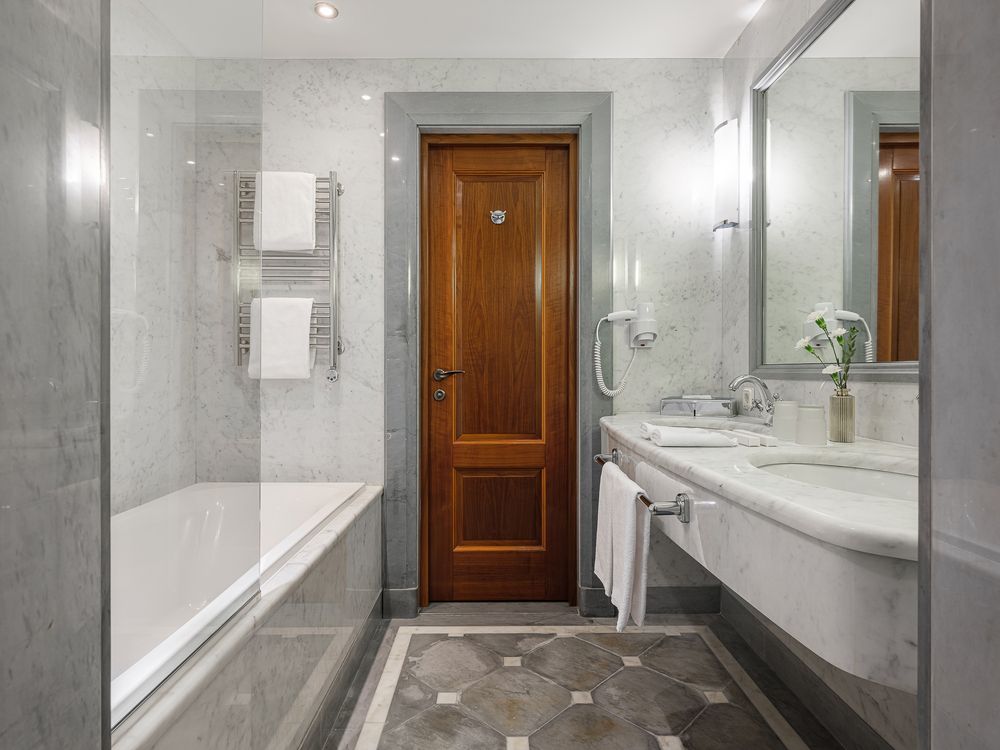 Картинка отеля - 78