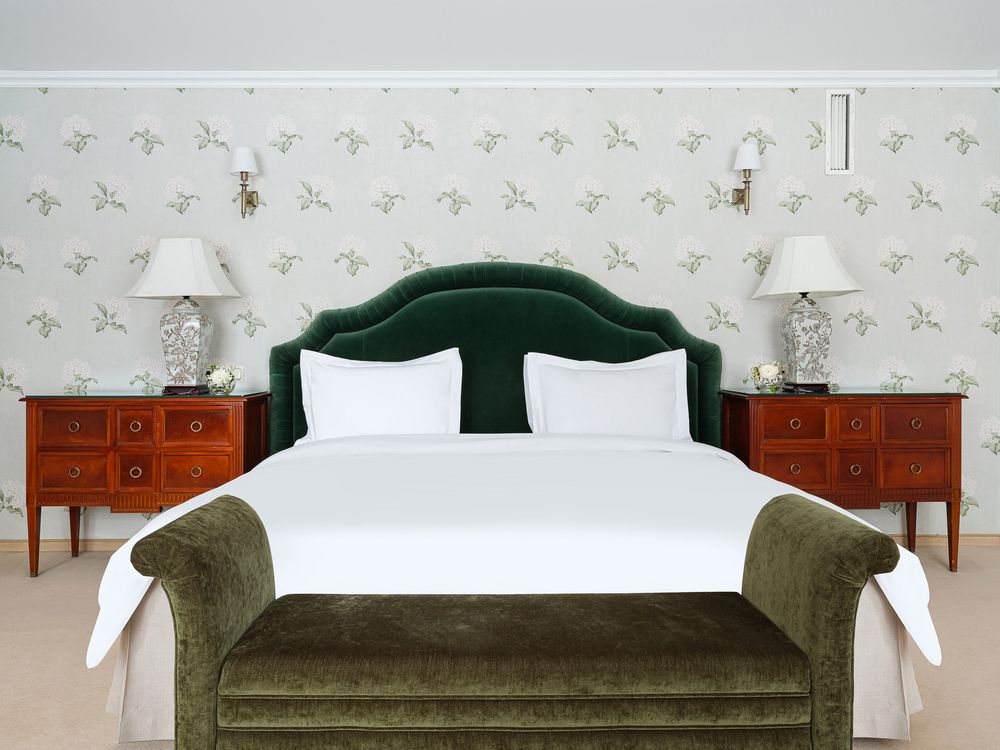 Картинка отеля - 76