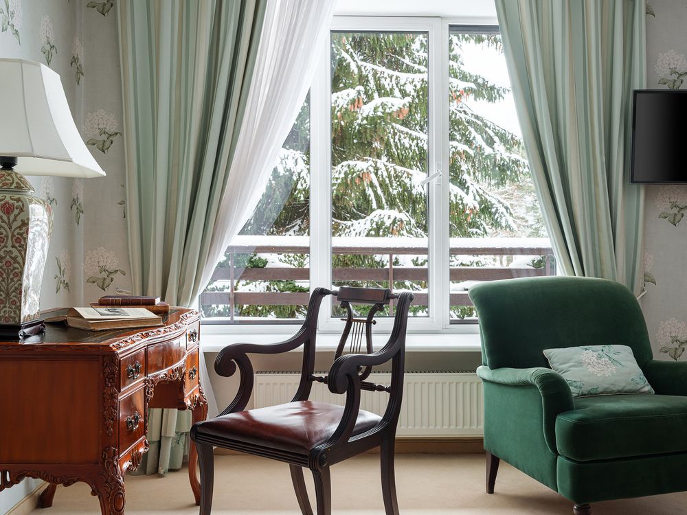 Картинка отеля - 75