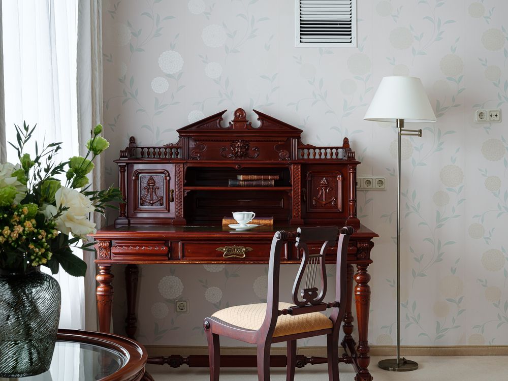 Картинка отеля - 74