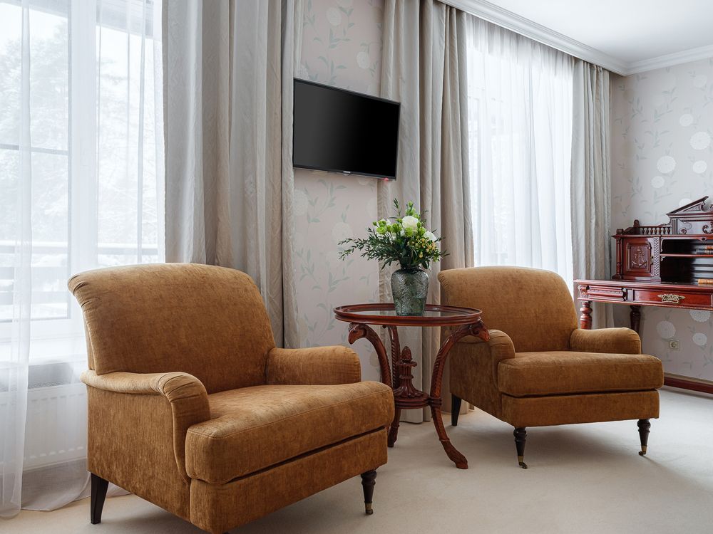 Картинка отеля - 73