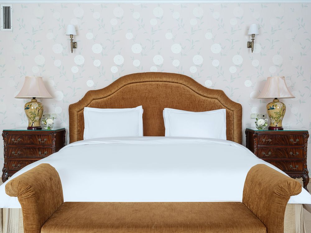 СКАНДИНАВИЯ, загородный клуб и СПА (корп. Скандинавия) - 72