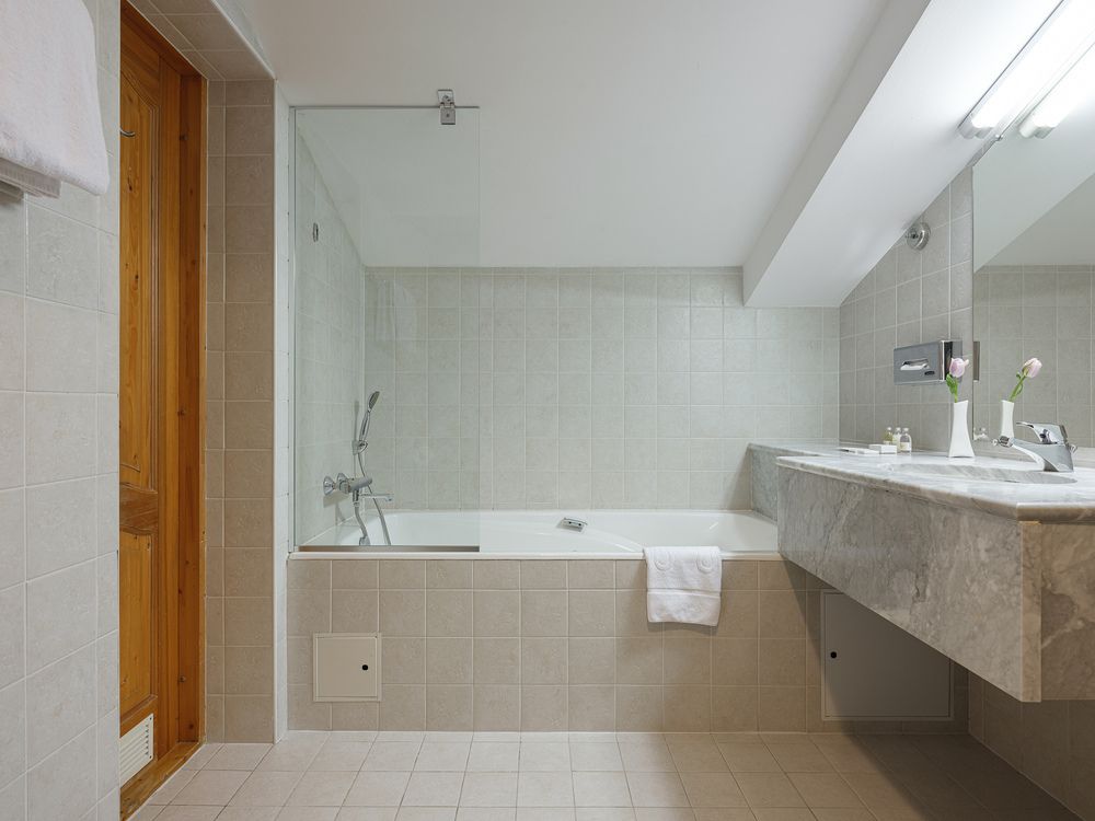 Картинка отеля - 67