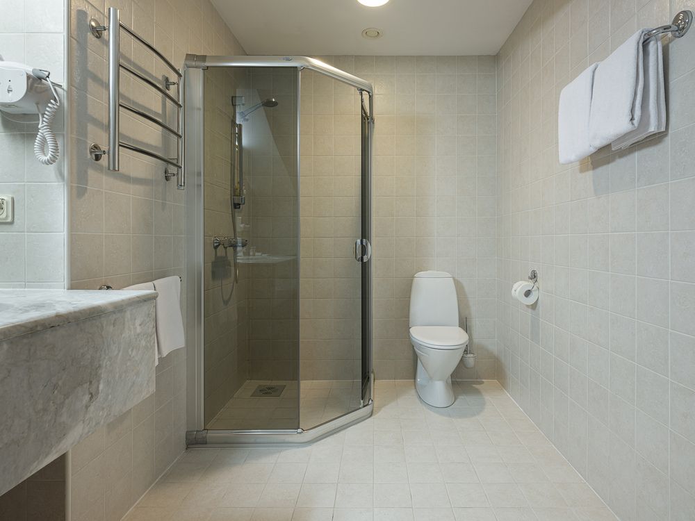 Картинка отеля - 69