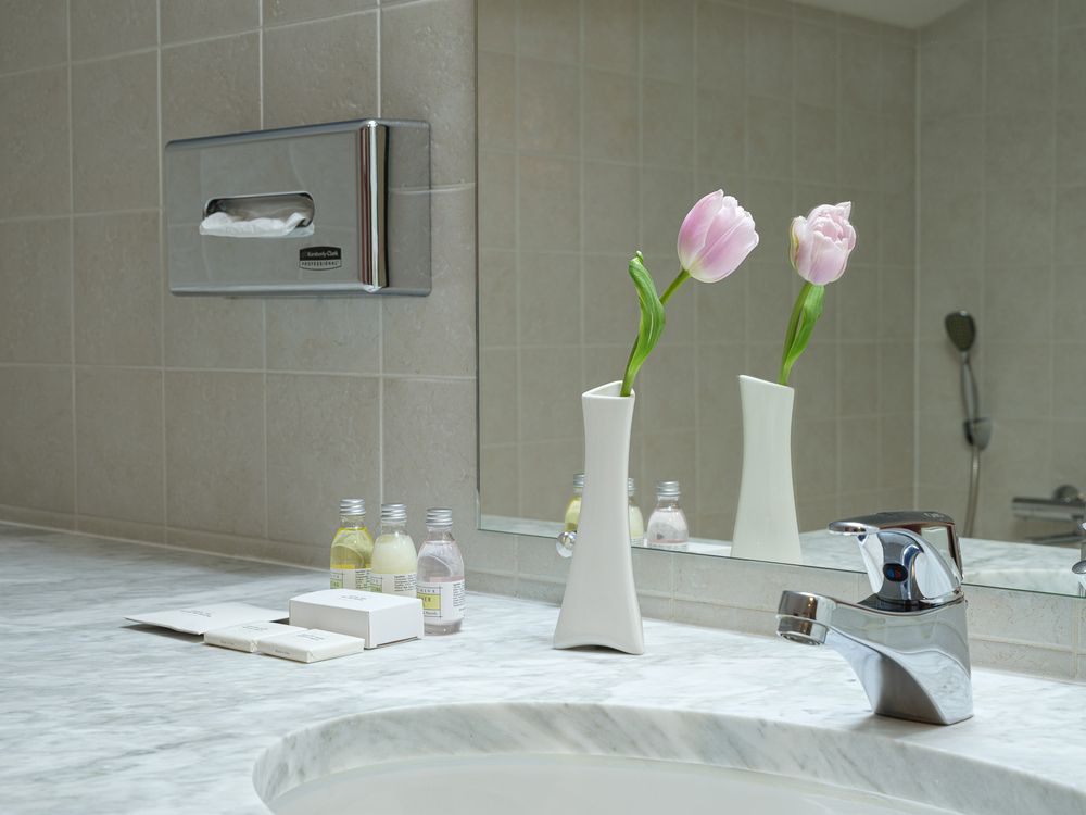 СКАНДИНАВИЯ, загородный клуб и СПА (корп. Скандинавия) - 68