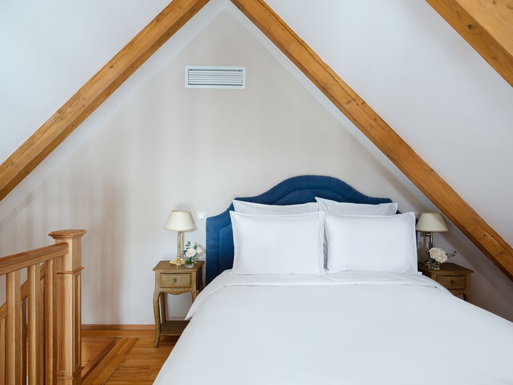 Картинка отеля - 64