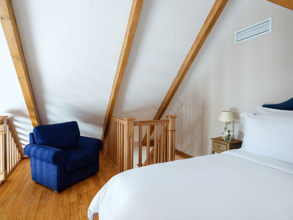 Картинка отеля - 63