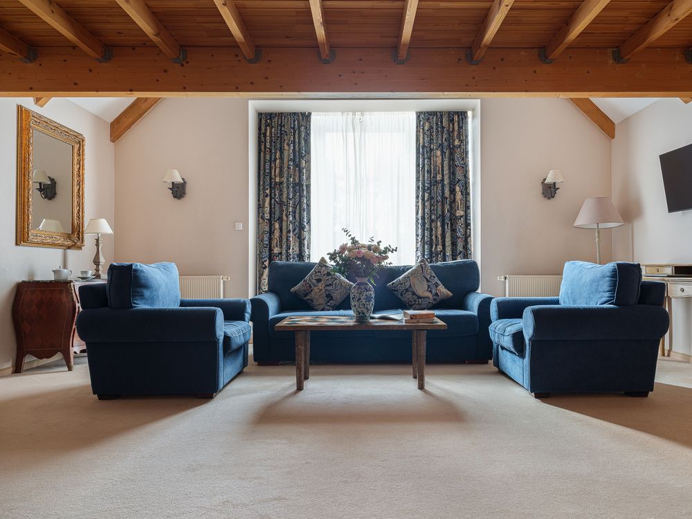 Картинка отеля - 60