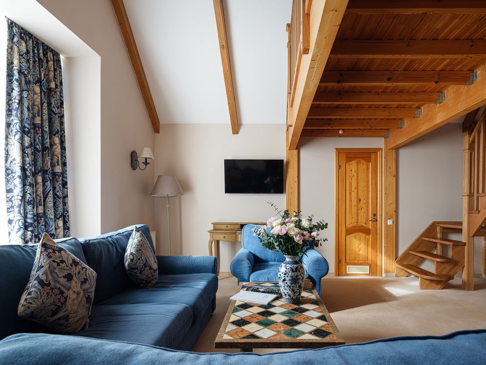 Картинка отеля - 59