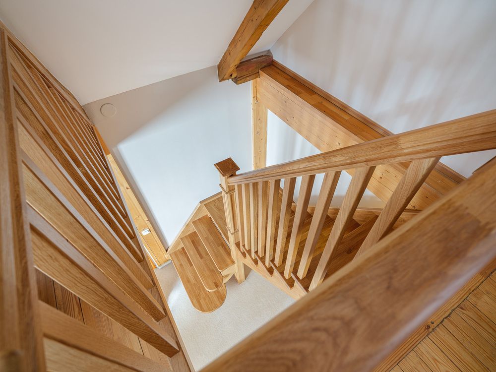 СКАНДИНАВИЯ, загородный клуб и СПА (корп. Скандинавия) - 58