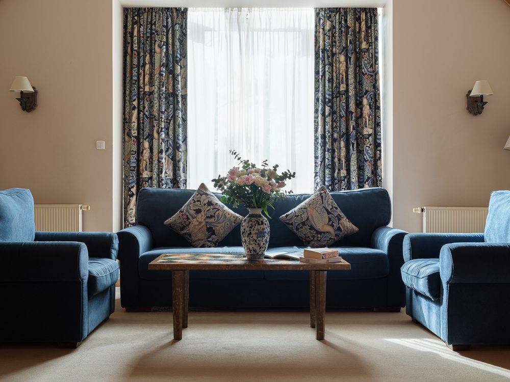 Картинка отеля - 57