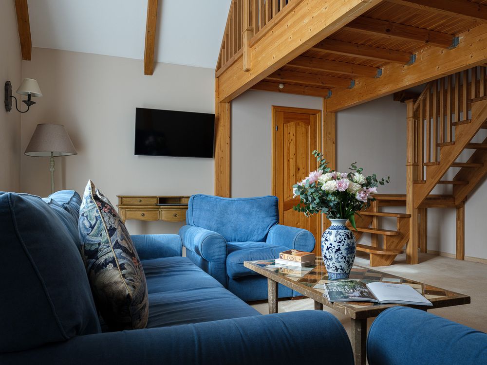 Картинка отеля - 56