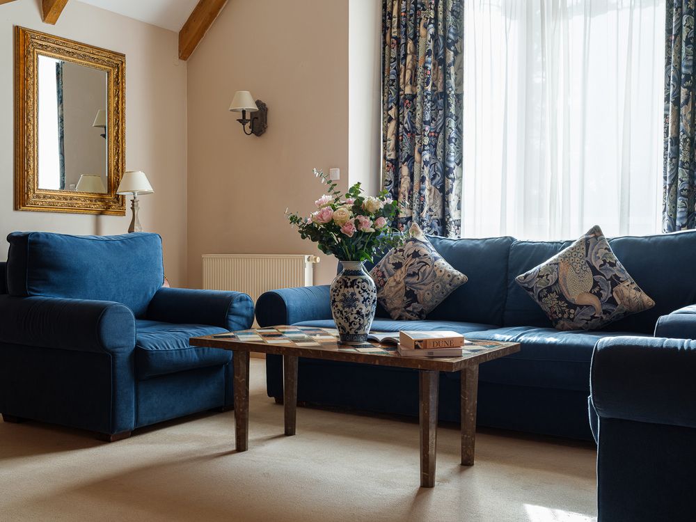 Картинка отеля - 55