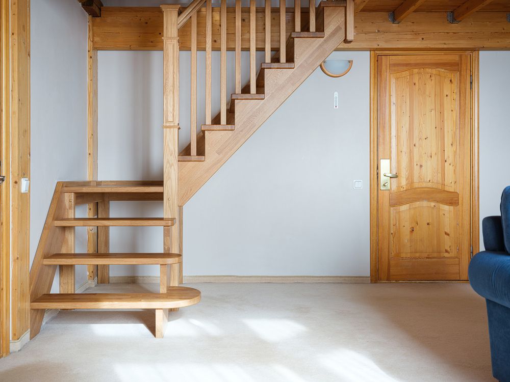 Картинка отеля - 54