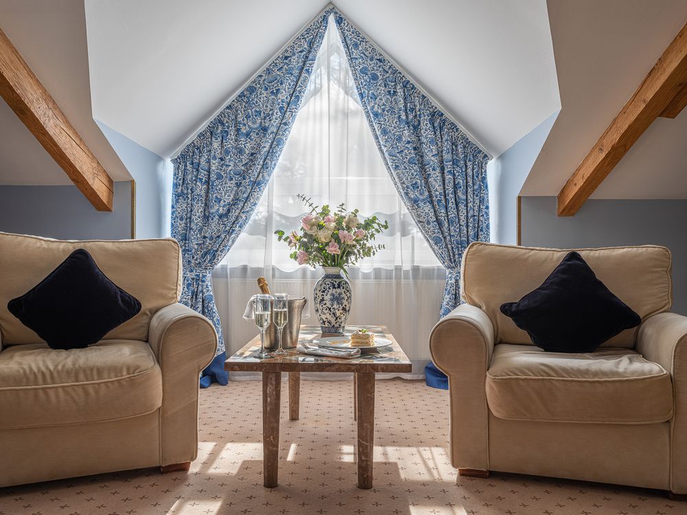 Картинка отеля - 50