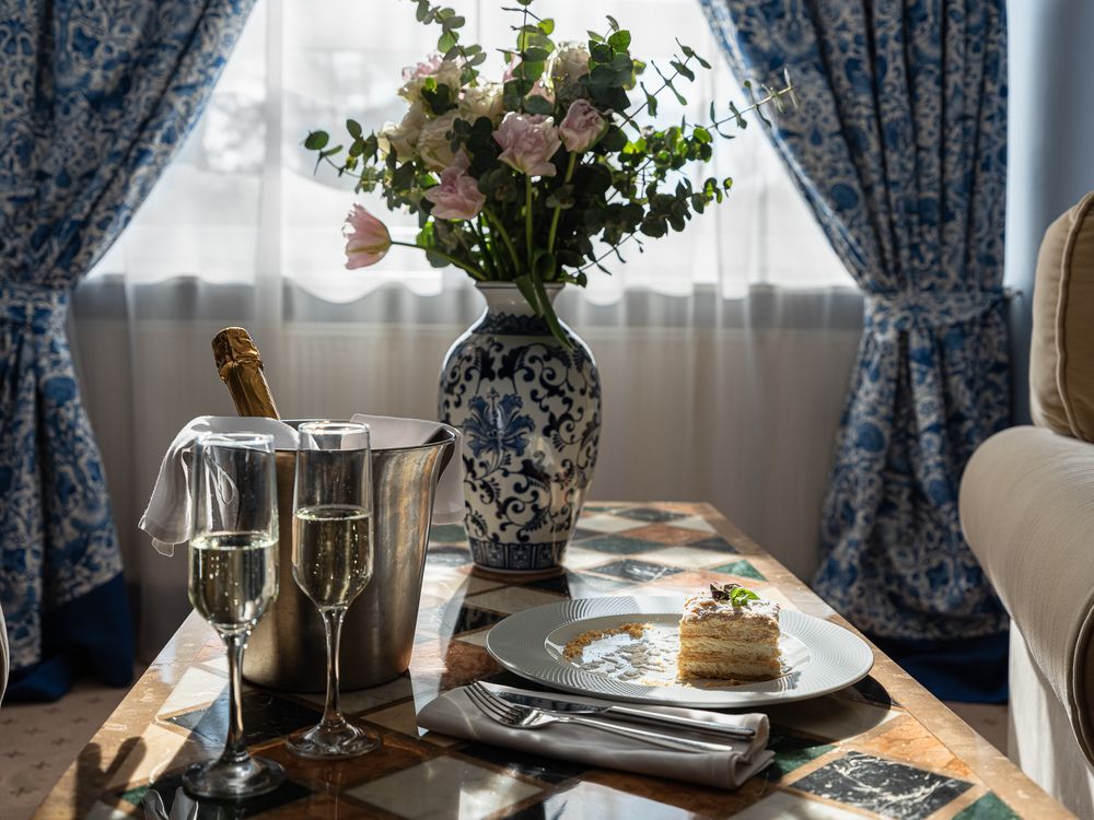 Картинка отеля - 49