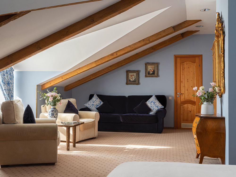 Картинка отеля - 47