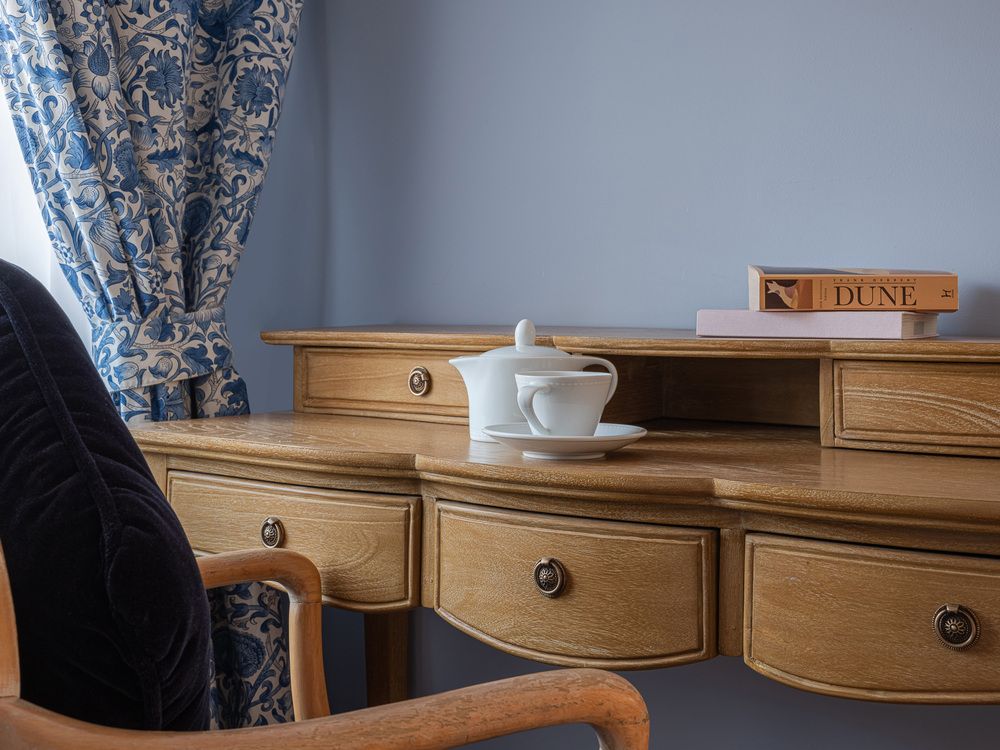 СКАНДИНАВИЯ, загородный клуб и СПА (корп. Скандинавия) - 46