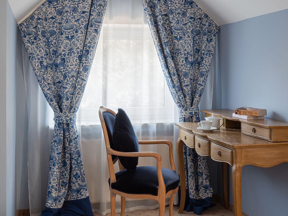 Картинка отеля - 45