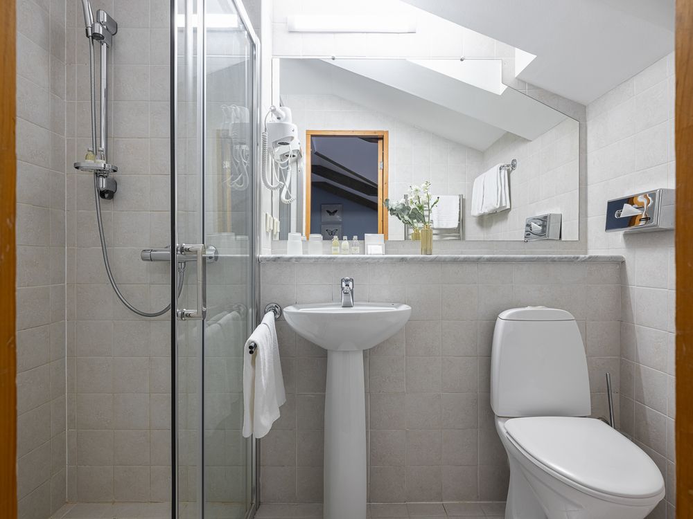 Картинка отеля - 37