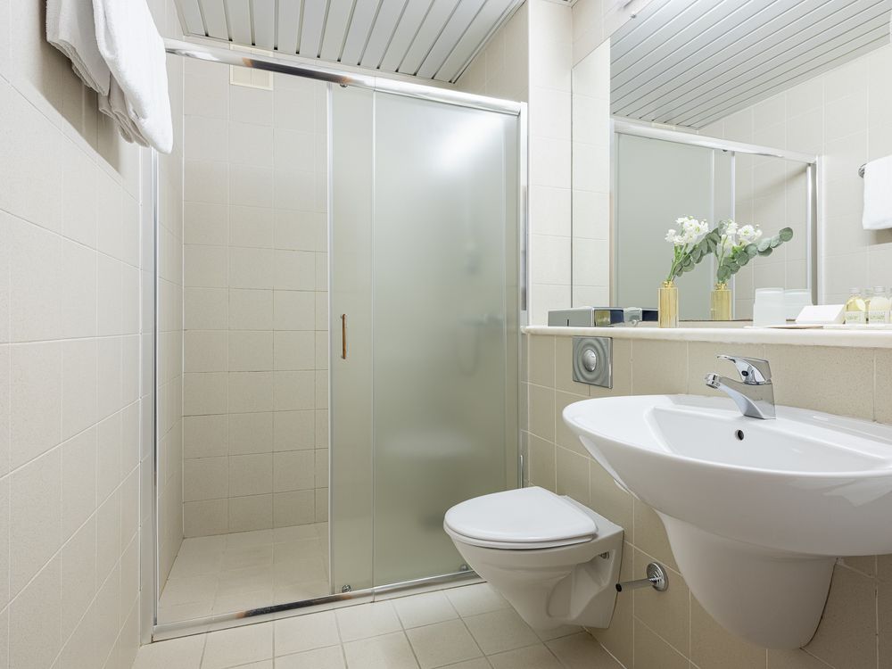 Картинка отеля - 31