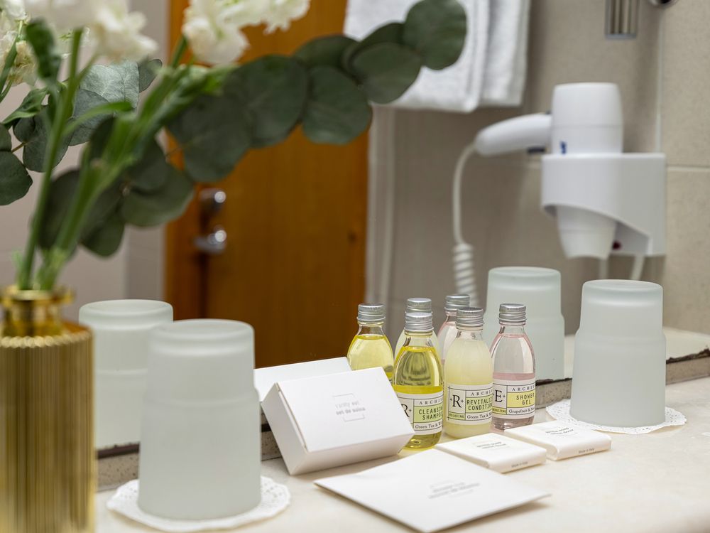 Картинка отеля - 30