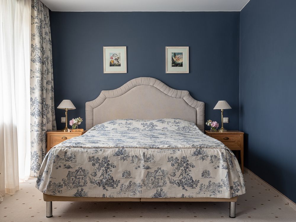 Картинка отеля - 27