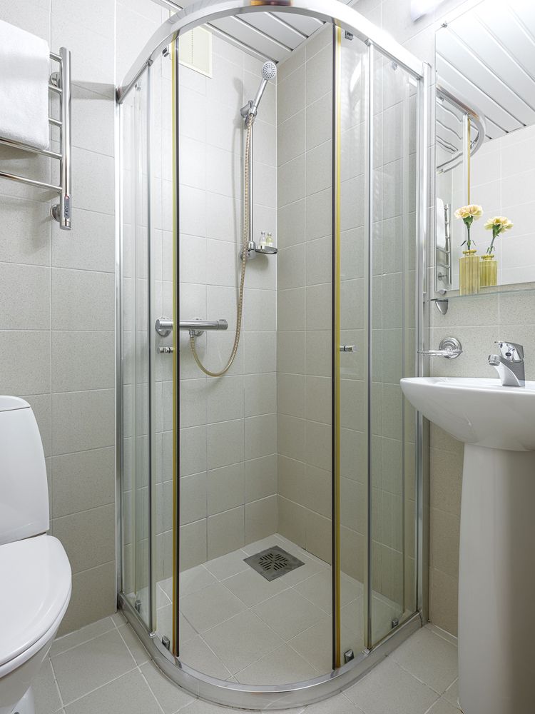 Картинка отеля - 25