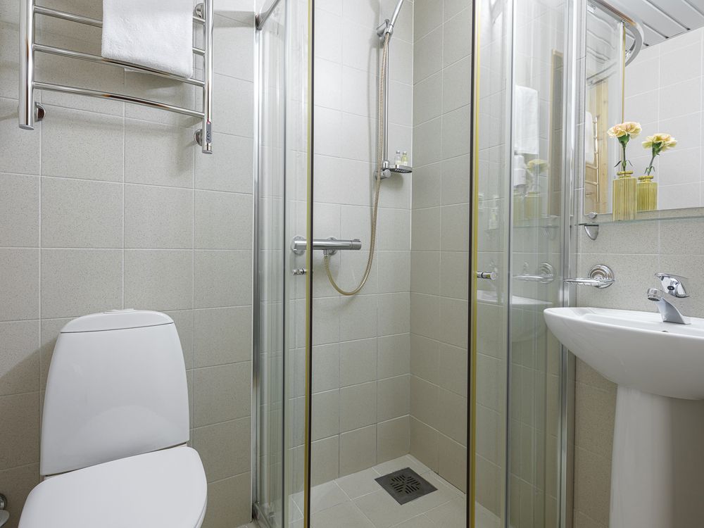 Картинка отеля - 24