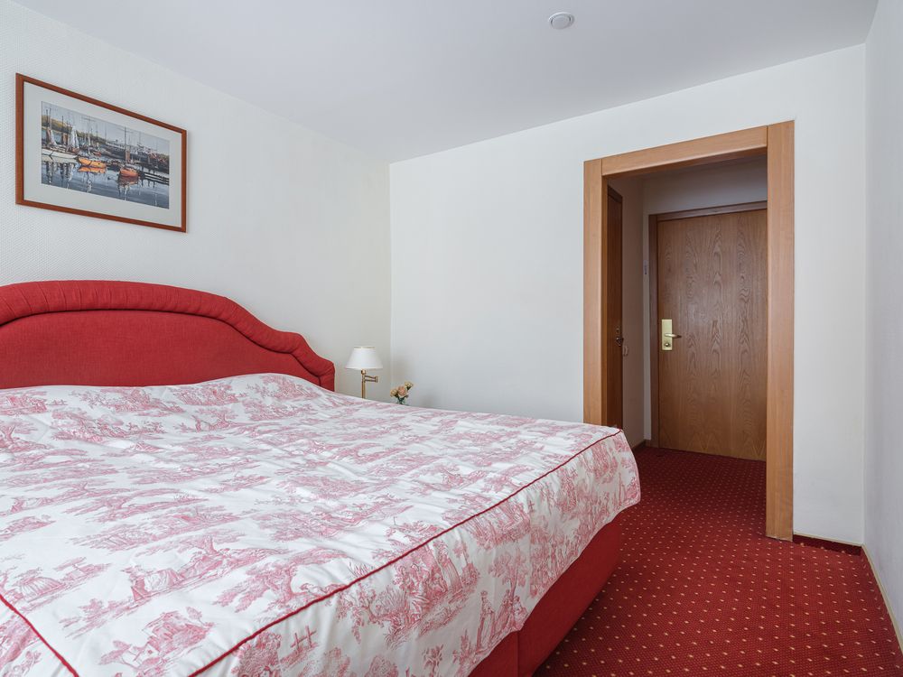 Картинка отеля - 19