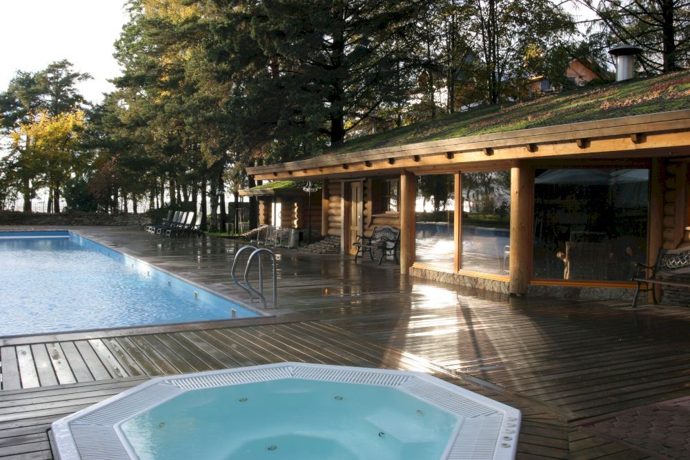 Картинка отеля - 17