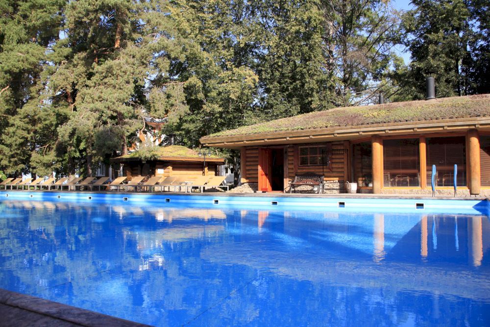 Картинка отеля - 16