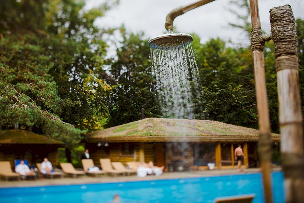 Картинка отеля - 13