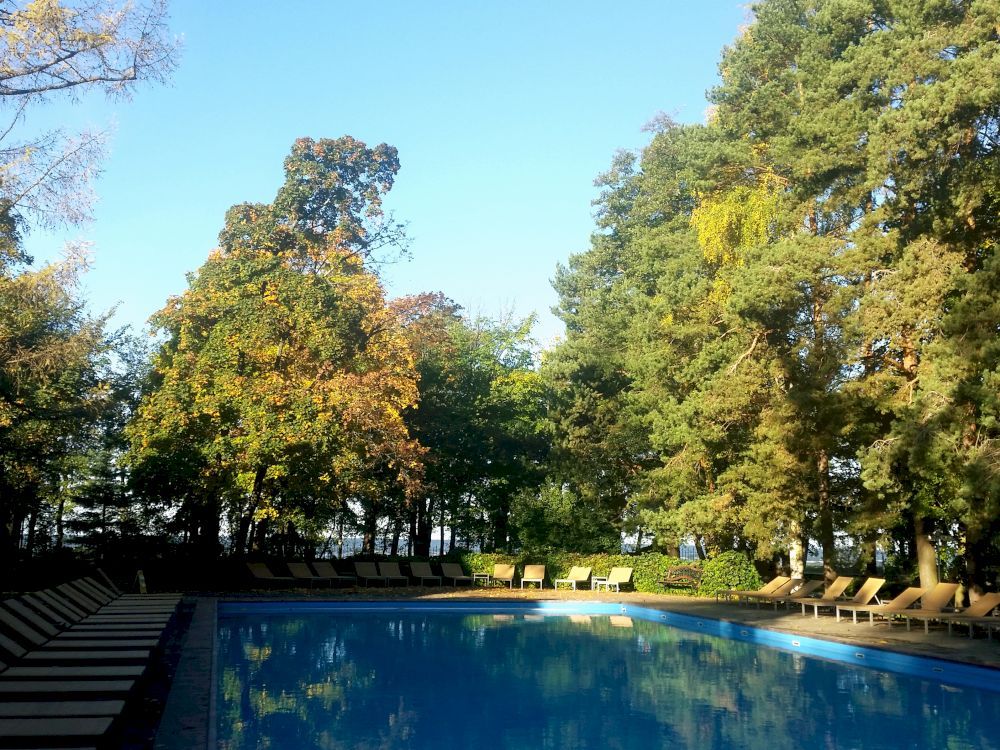 Картинка отеля - 12