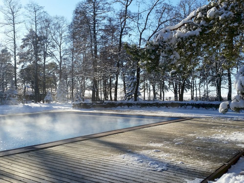 Картинка отеля - 11