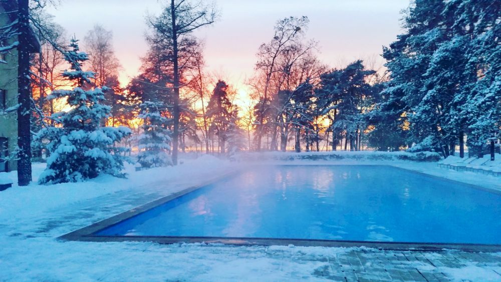 Картинка отеля - 9