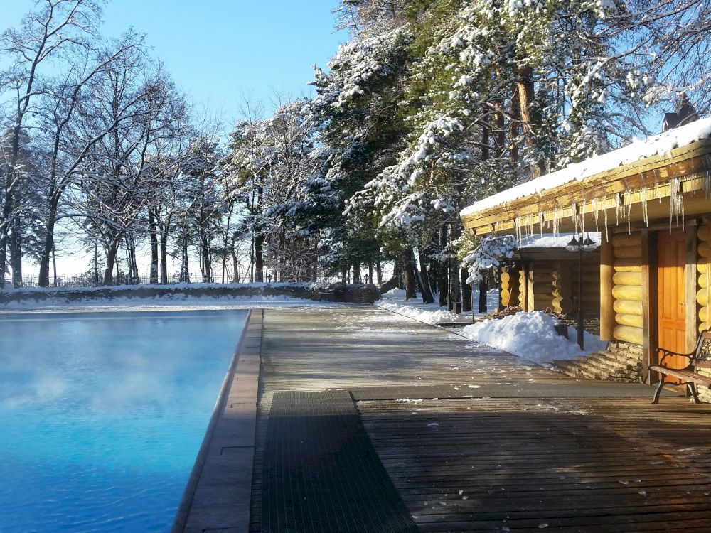 Картинка отеля - 8