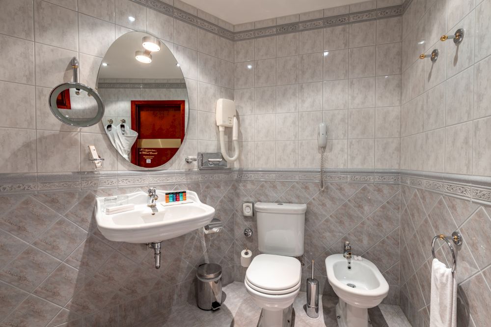 Картинка отеля - 47