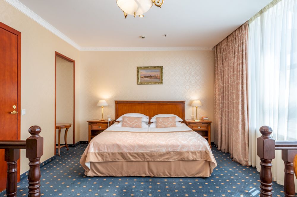 Картинка отеля - 43